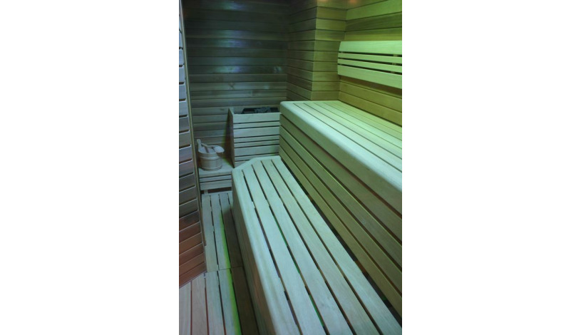 PENSION SLUNEČNICE Špindlerův Mlýn